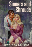 Sinners_and_Shrouds