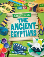 Craft_Like_the_Ancient_Egyptians