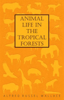 Animal_Life_in_the_Tropical_Forests