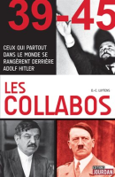 Les_collabos