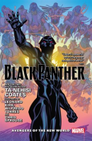 Black_Panther_by_Ta-Nehisi_Coates_Vol__2__Avengers_of_the_New_World