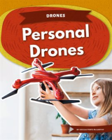 Personal_Drones