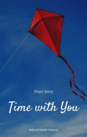 Time_With_You