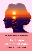 The_Simple_Meditation_Book