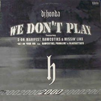 We_Don_t_Play