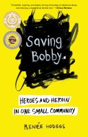 Saving_Bobby