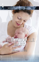 Her_Miracle_Baby