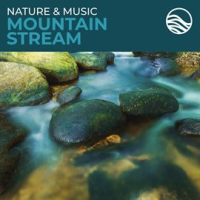 Nature___Music__Mountain_Stream