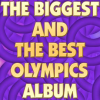 The_Biggest_and_the_Best_Olympics_Album