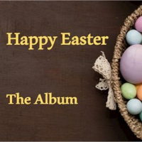 Happy_Easter__The_Album
