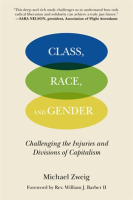 Class__Race__and_Gender