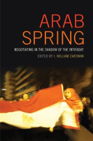 Arab_Spring