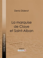 La_marquise_de_Claye_et_Saint-Alban