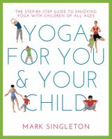Yoga_for_you_and_your_child