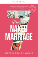 7_Days_to_a_Naked_Marriage_Wife_s_Edition