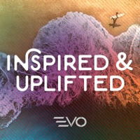 Inspired___Uplifted
