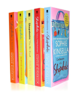 Sophie_Kinsella_s_Shopaholic_5-Book_Bundle