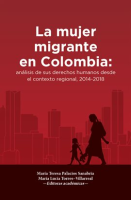 La_mujer_migrante_en_Colombia