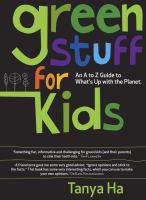 Green_stuff_for_kids