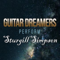 Guitar_Dreamers_Perform_Sturgill_Simpson