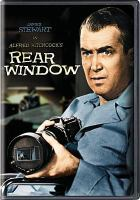 Rear_Window