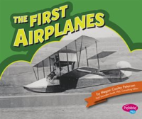 The_First_Airplanes
