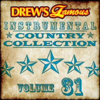 Drew_s_Famous_Instrumental_Country_Collection__Vol__31_