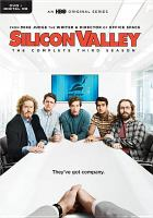 Silicon_Valley__season_3__DVD_