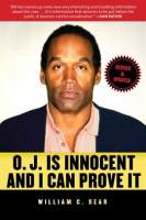 O_J__is_innocent_and_I_can_prove_it_