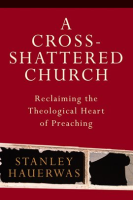 A_Cross-Shattered_Church