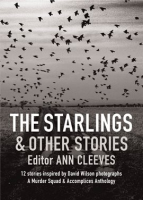 The_Starlings___Other_Stories