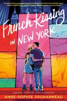 French_kissing_in_New_York
