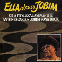 Ella_Abraca_Jobim__Ella_Fitzgerald_Sings_The_Antonio_Carlos_Jobim_Songbook