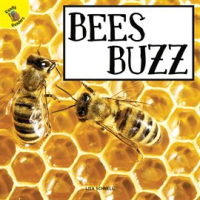Bees_Buzz
