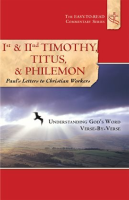 1st_and_2nd_Timothy__Titus__and_Philemon_Paul_s_Letters_to_Christian_Workers