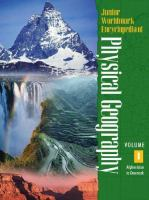 Junior_worldmark_encyclopedia_of_physical_geography