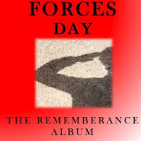 Forces_Day__The_Remembrance_Album