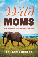 Wild_Moms