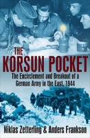 The_Korsun_Pocket