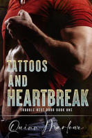 Tattoos_and_Heartbreak__An_Angsty_Rockstar_Romance