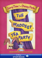 Fantasyland__The_Maddest_Tea_Party