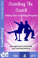 Selling_Your_Coaching_Program