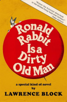Ronald_Rabbit_is_a_Dirty_Old_Man