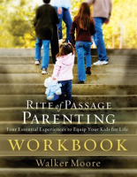Rite_of_Passage_Parenting_Workbook