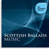 Scottish_Ballads_Music_-_The_Listening_Library
