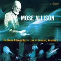 The_Mose_Chronicles_Vol__2__Greatest_Hits_Live_In_London