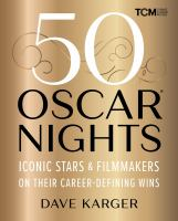 50_Oscar_nights