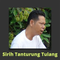 Sirih_Tanturung_Tulang