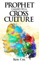 Prophet_Called_to_a_Cross_Culture