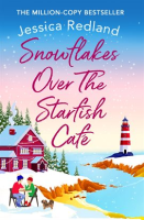 Snowflakes_Over_The_Starfish_Caf__